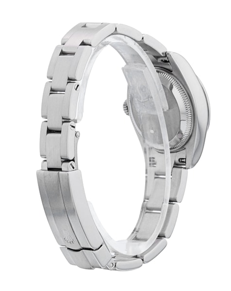 Rolex Lady Oyster Perpetual 176200